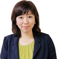 ダイヤモンドライフ 伊藤みか