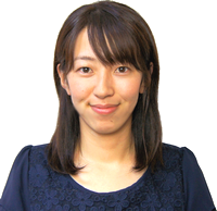 ダイヤモンドライフ 役員 伊藤みさ